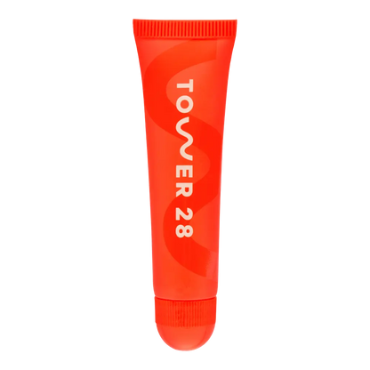 SOS LipSoftie® Lip Treatment