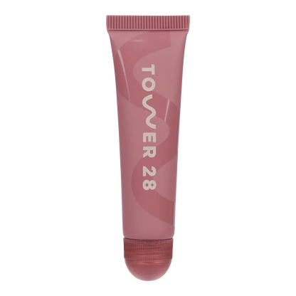 LipSoftie® Lip Treatment