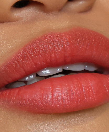 Lip Blush