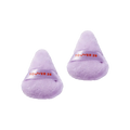 GetSet® Powder Puff Duo