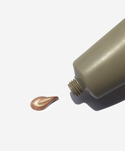 Gloss Highlighter