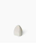 Beauty Sponge