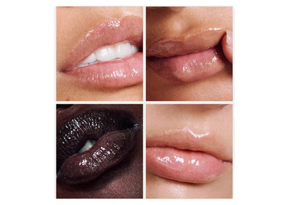 Rhode Peptide Lip Tint Lemontini - 2