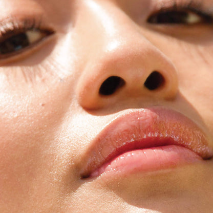 ShineOn Lip Oil Jelly