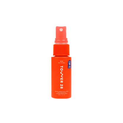 Travel SOS Rescue Spray