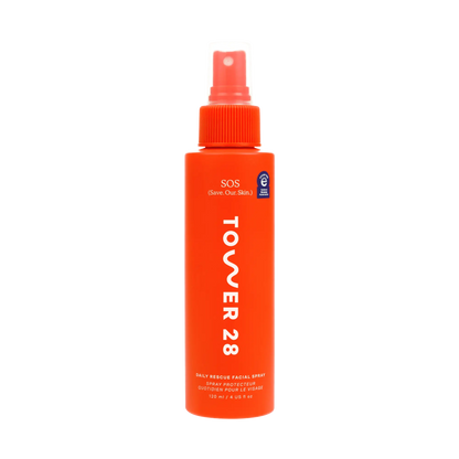 SOS Rescue Spray - Standard Size