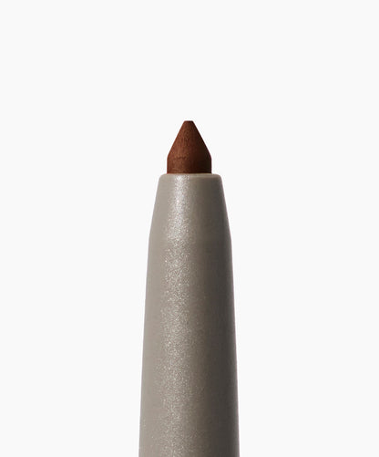 Lip Sculpt