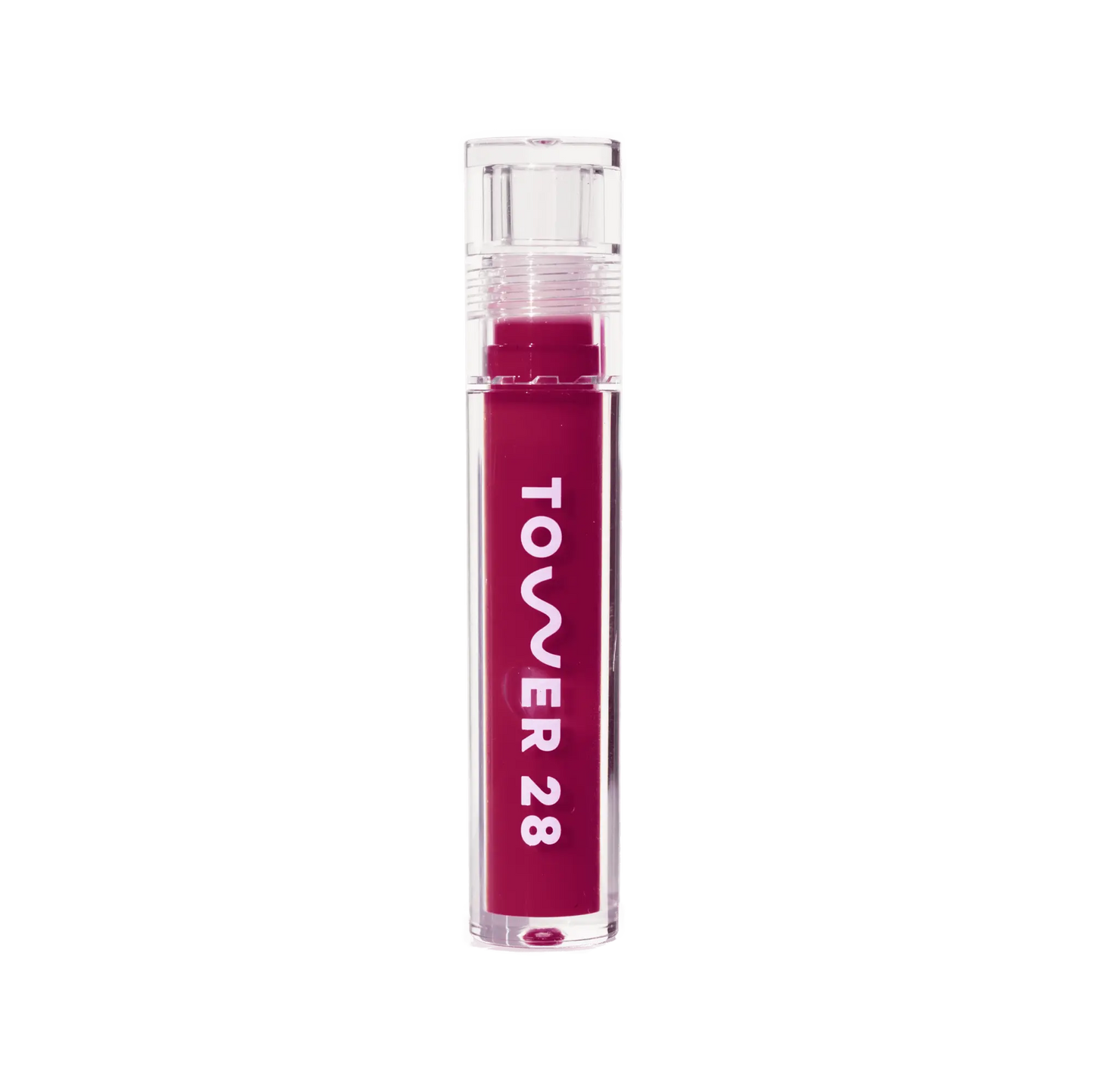 ShineOn Lip Oil Jelly