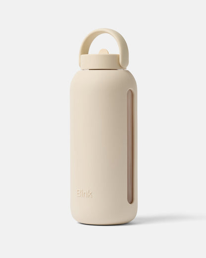 BİNK Big Bottle 36oz Stone