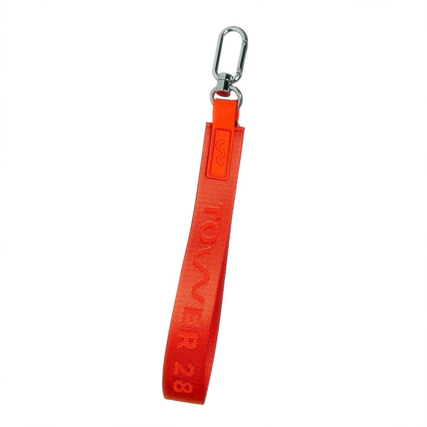 Keep-It Together Keychain