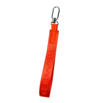 Keep-It Together Keychain