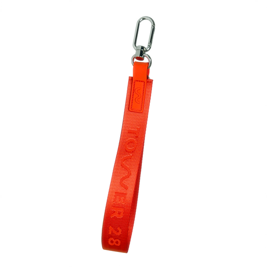 Keep-It Together Keychain