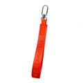 Keep-It Together Keychain