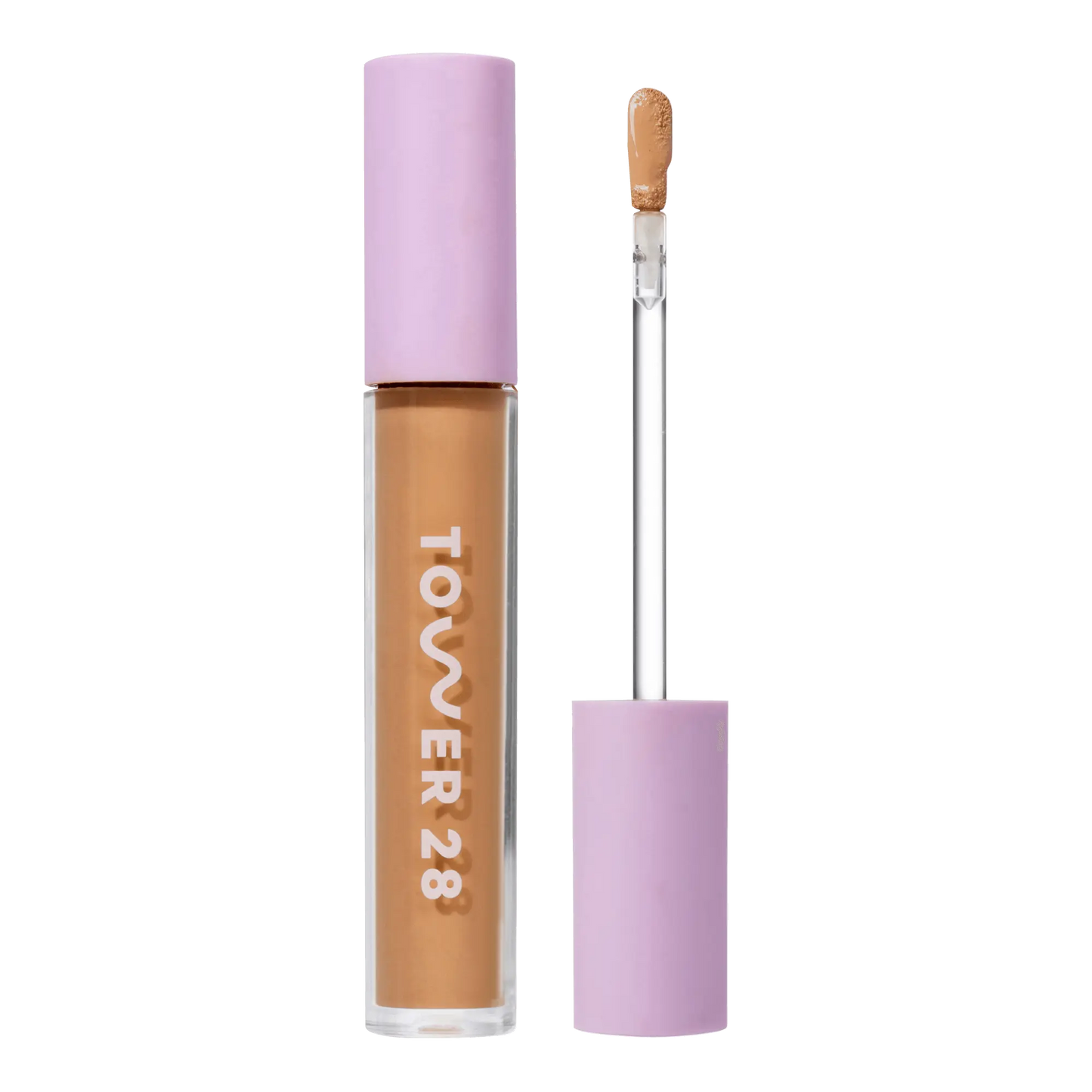 Swipe Serum Concealer®
