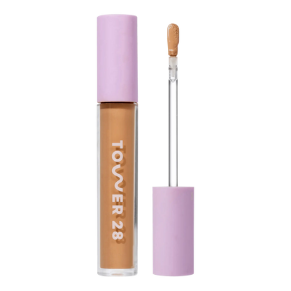 Swipe Serum Concealer®
