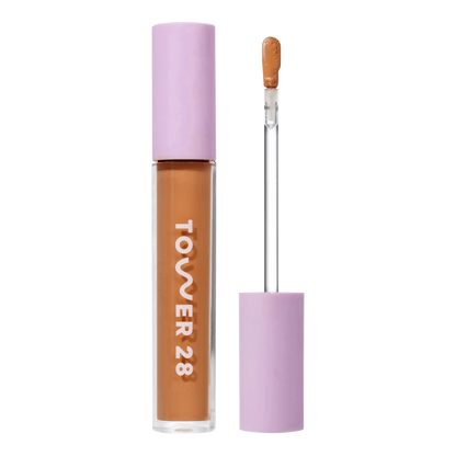 Swipe Serum Concealer®