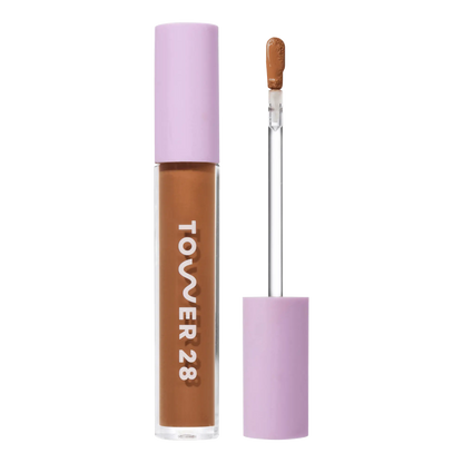 Swipe Serum Concealer®