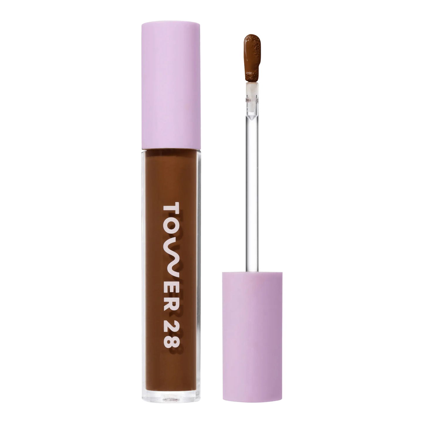 Swipe Serum Concealer®