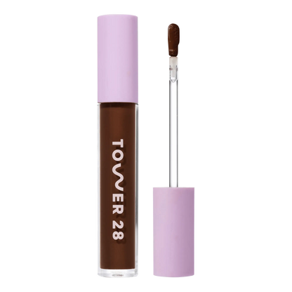 Swipe Serum Concealer®