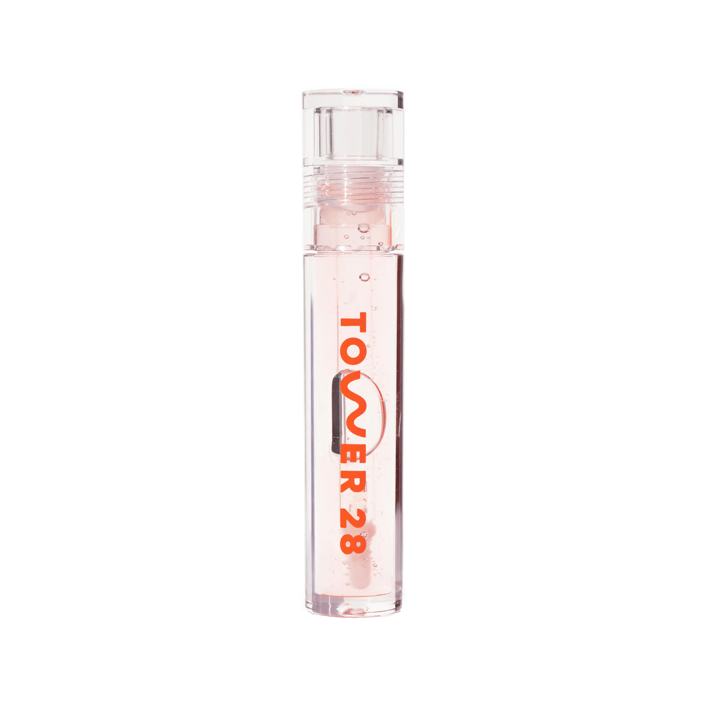 ShineOn Lip Oil Jelly