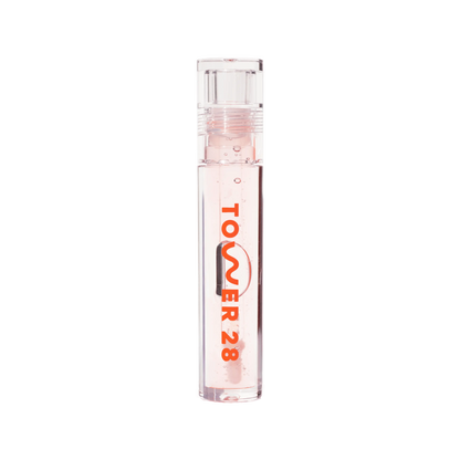 ShineOn Lip Oil Jelly
