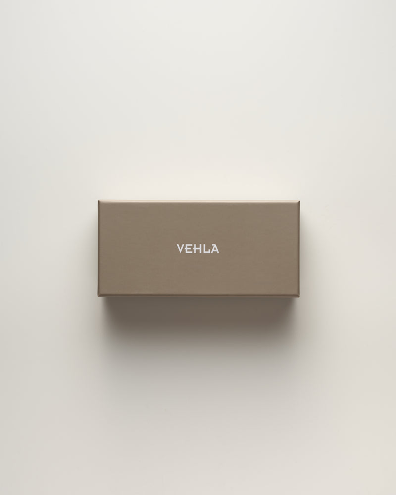 VEHLA Finn - Coco / Smoke