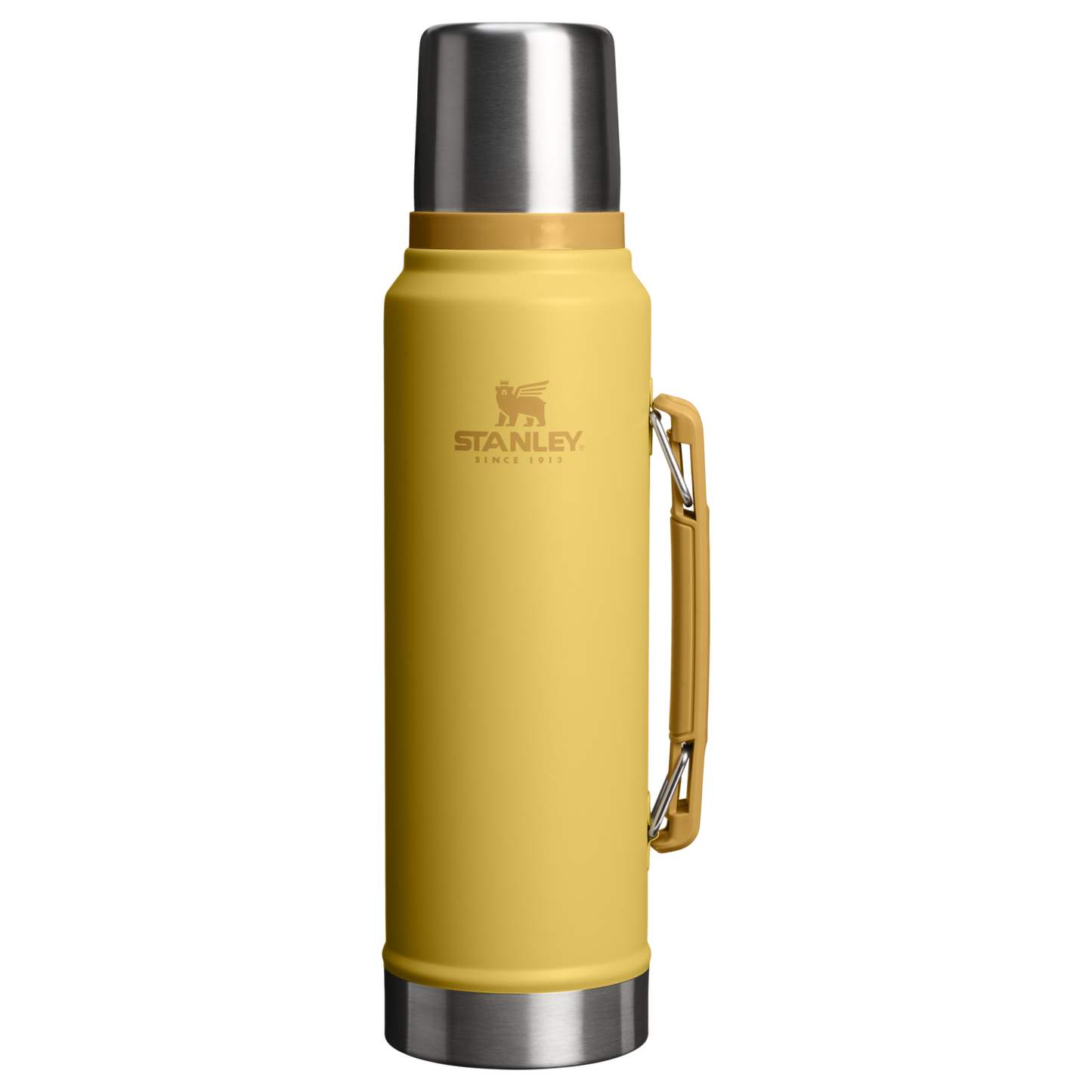 Classic Legendary Bottle | 1.1 QT - Stanley Create