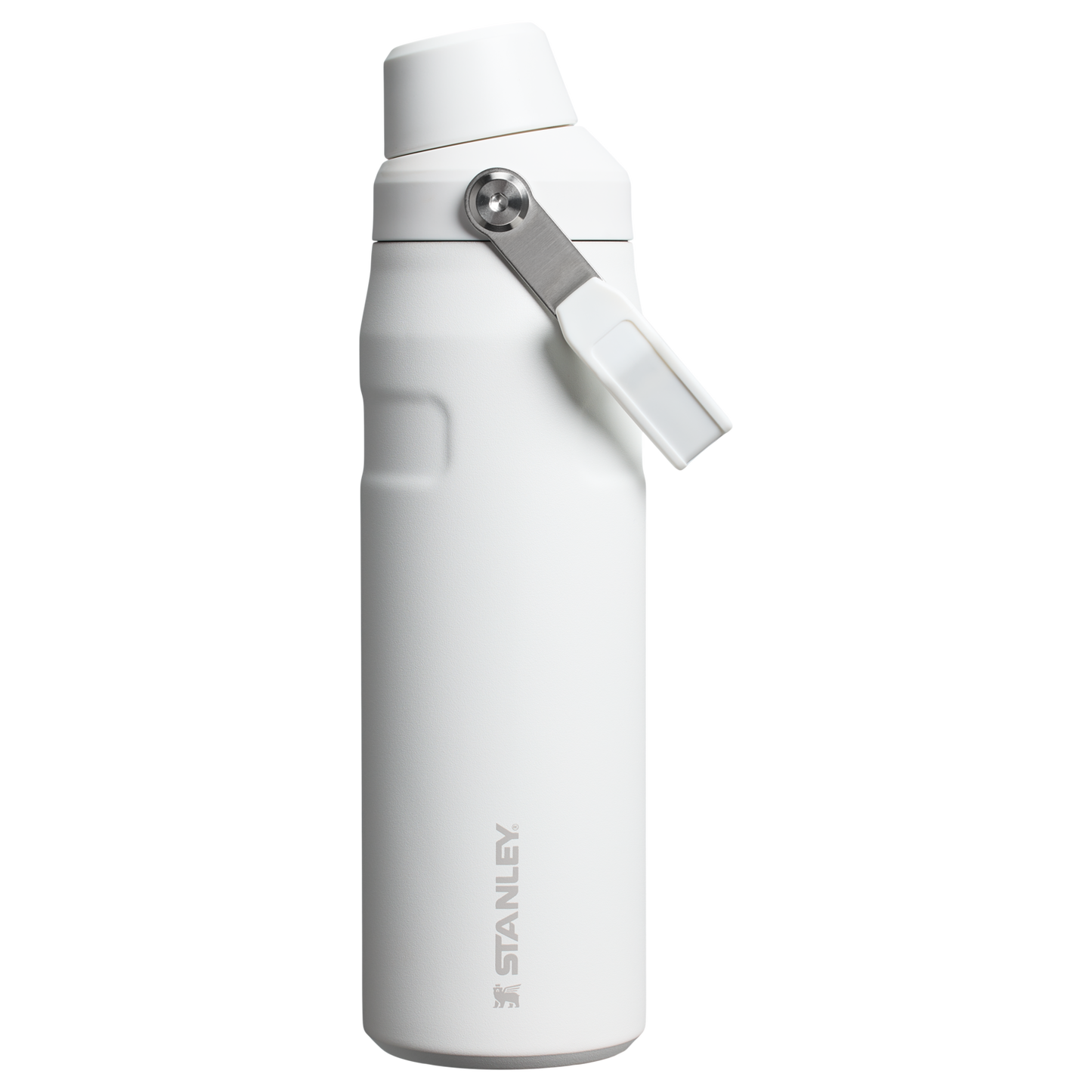 IceFlow™ Bottle with Fast Flow Lid | 24 OZ - Stanley Create