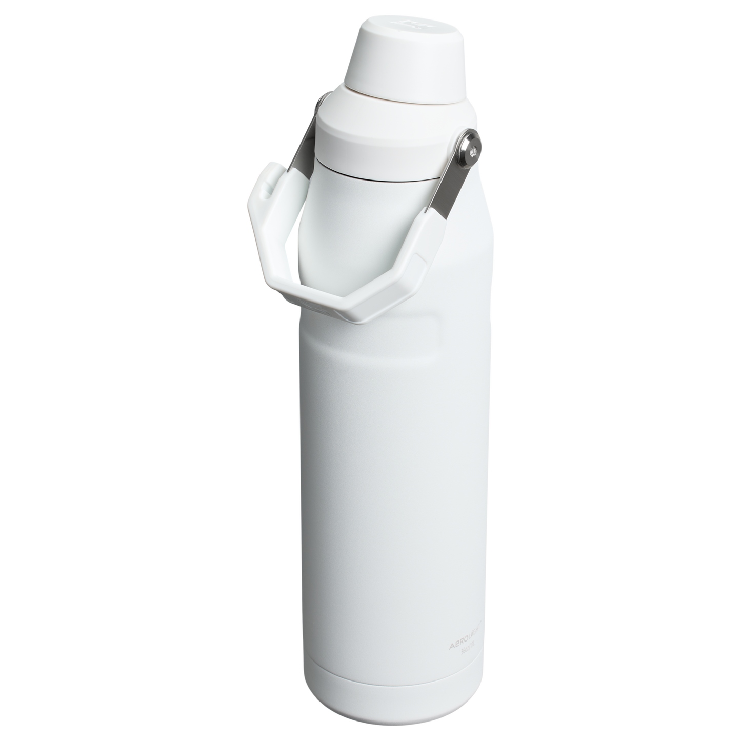 IceFlow™ Bottle with Fast Flow Lid | 36 OZ - Stanley Create