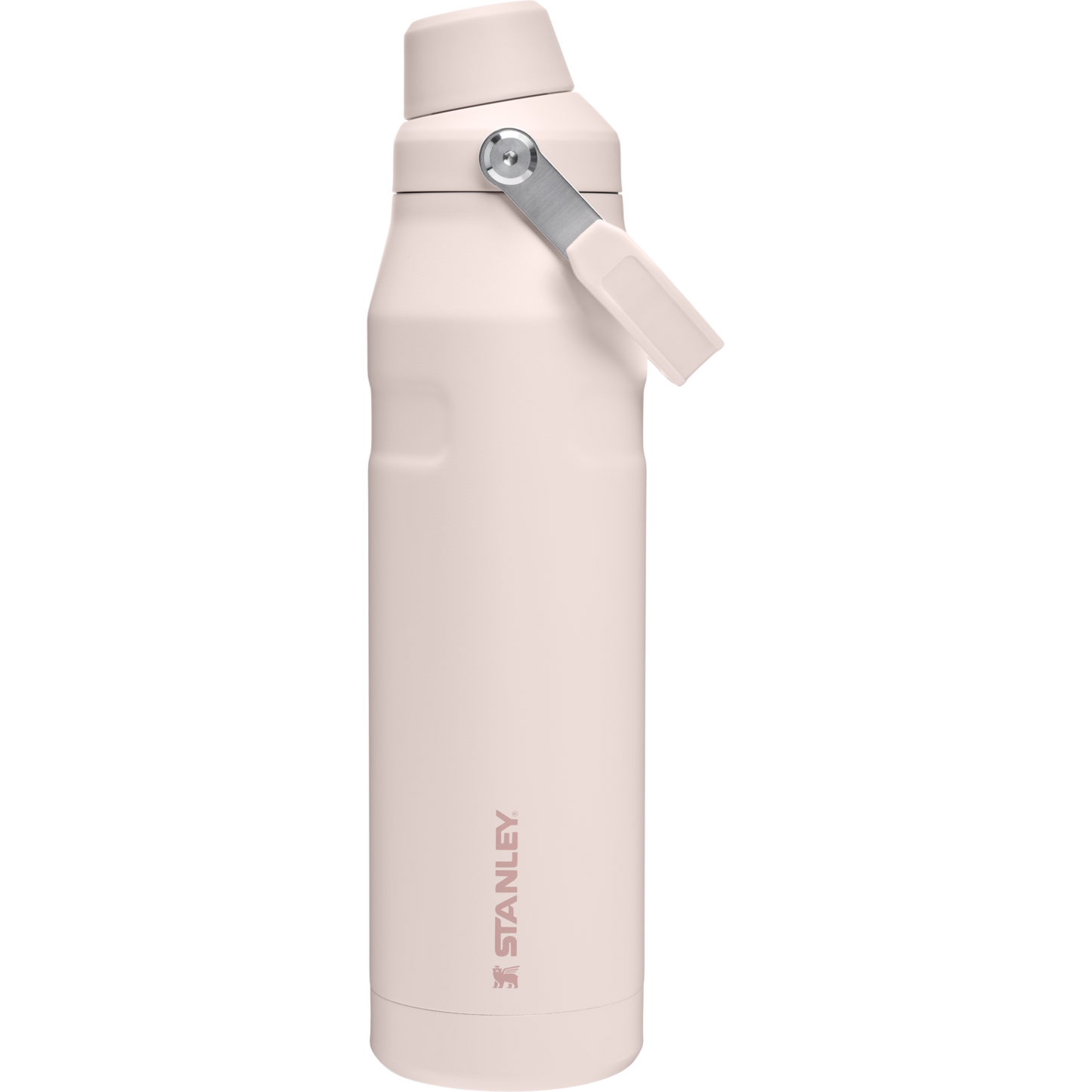IceFlow™ Bottle with Fast Flow Lid | 36 OZ