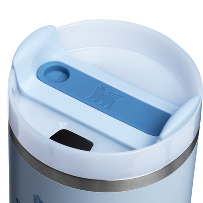 The Quencher H2.0 FlowState™ Tumbler | 20 OZ