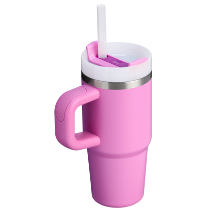 The Quencher H2.O FlowState™ Tumbler | 14 OZ