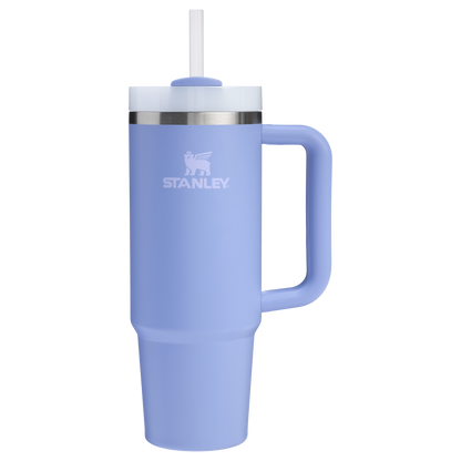 The Quencher H2.0 Flowstate™ Tumbler | 30 OZ - Stanley Create