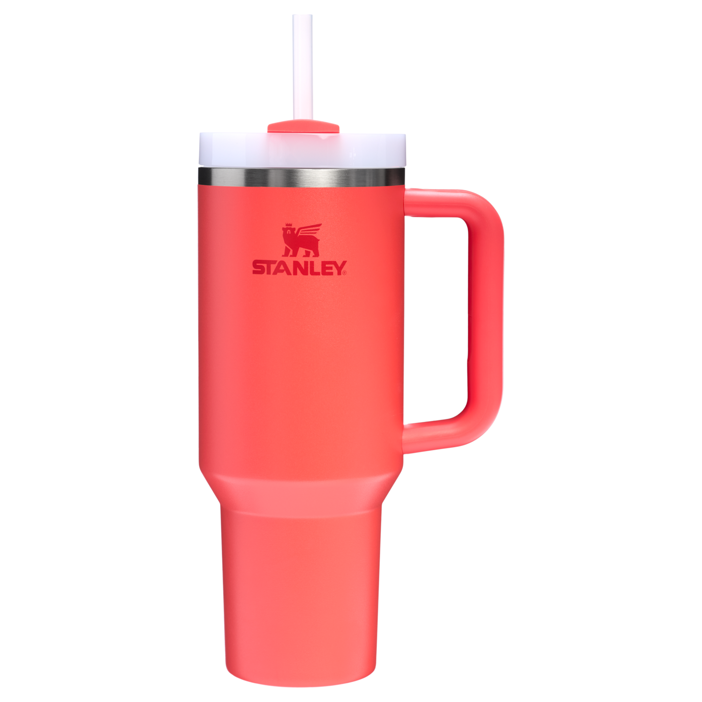 The Quencher H2.0 FlowState™ Tumbler  | 40 OZ - Stanley Create