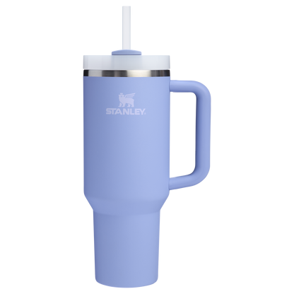 The Quencher H2.0 FlowState™ Tumbler  | 40 OZ - Stanley Create