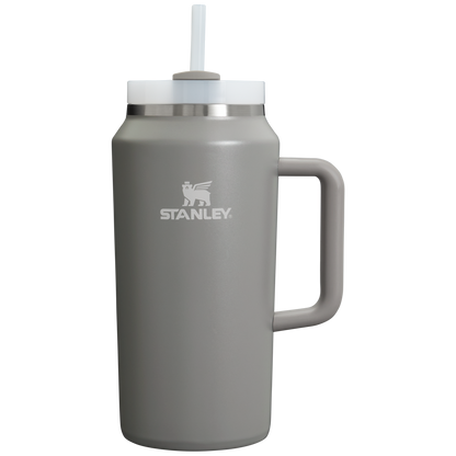 The Quencher H2.0 FlowState™ Tumbler  | 64 OZ