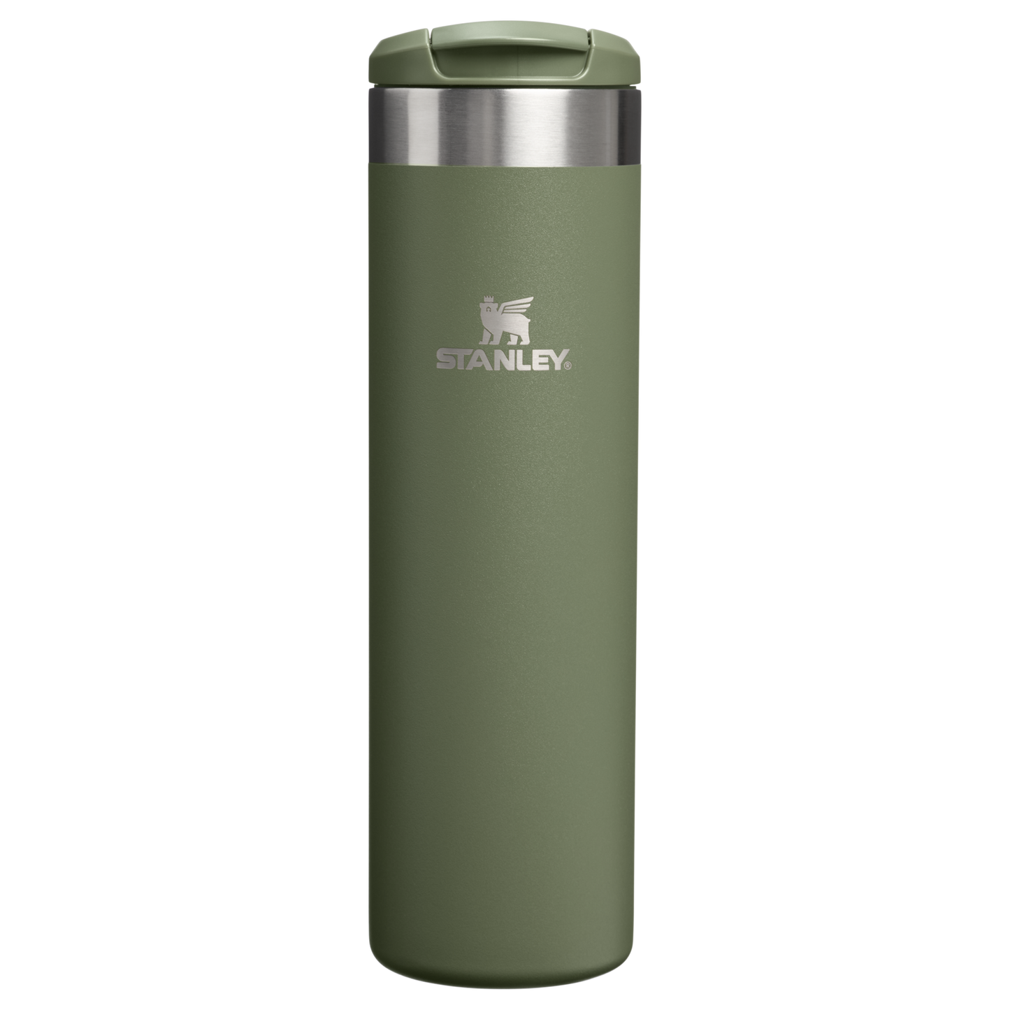 The Transit Flip Top Mug | 20 OZ - Stanley Create