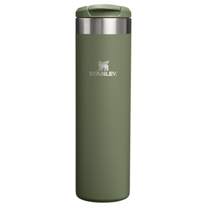 The Transit Flip Top Mug | 20 OZ - Stanley Create