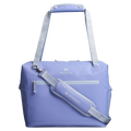 The All Day Julienne Max Cooler | 30 Can | 20 QT | 18.9 L