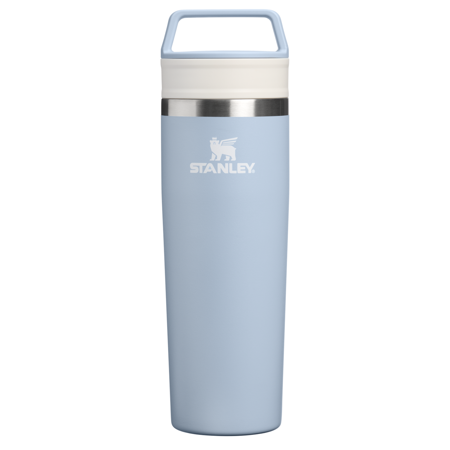 The Café-To-Go Travel Mug | 20 OZ - Stanley Create