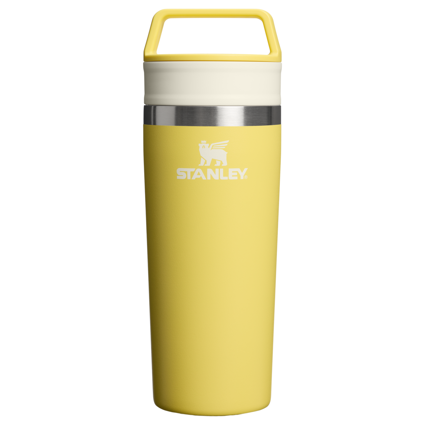 The Café-To-Go Travel Mug | 16 OZ - Stanley Create