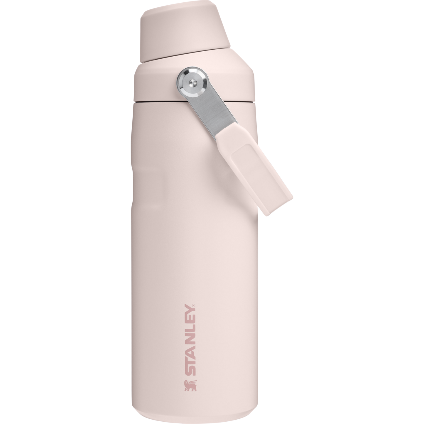 IceFlow™ Bottle with Fast Flow Lid | 16 OZ