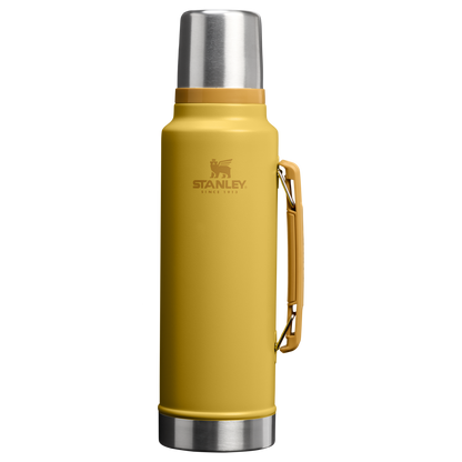 Classic Legendary Bottle | 1.5 QT - Stanley Create