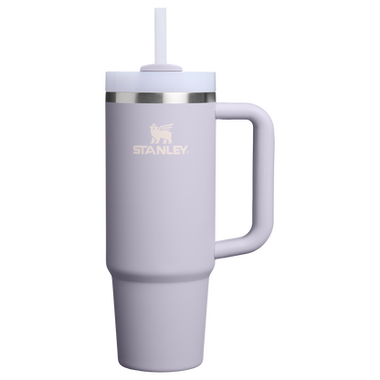 The Quencher H2.0 Flowstate™ Tumbler | 30 OZ