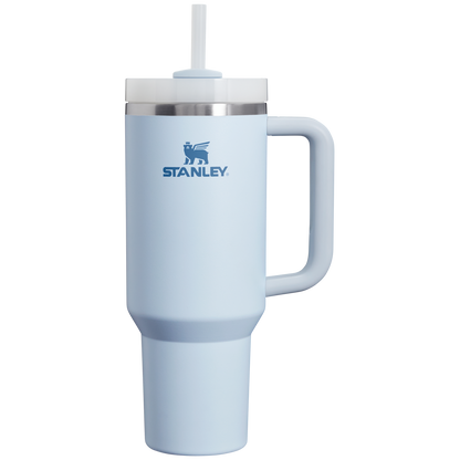 The Quencher H2.0 FlowState™ Tumbler  | 40 OZ - Stanley Create