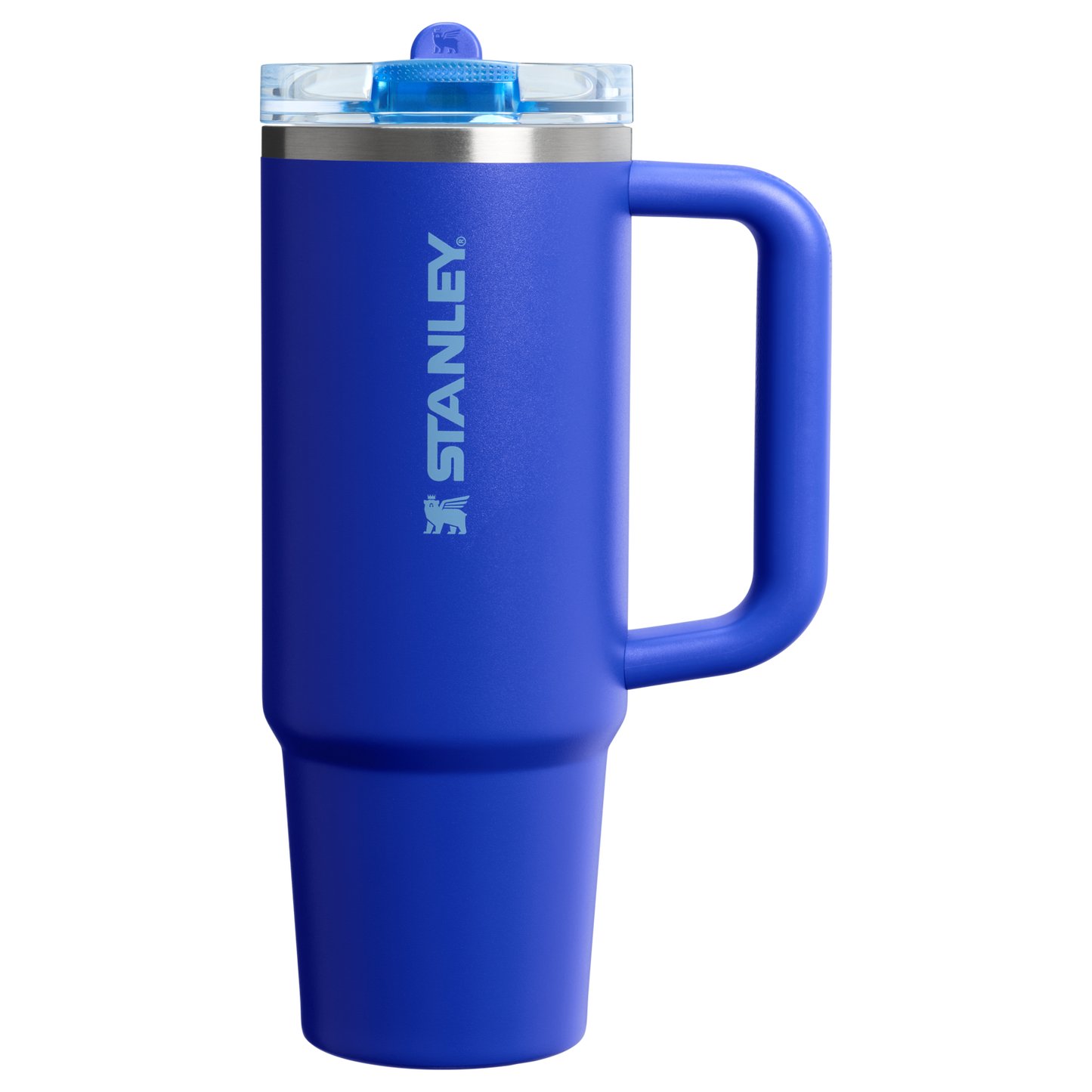 The Quencher ProTour Flip Straw Tumbler | 30 OZ - Stanley Create