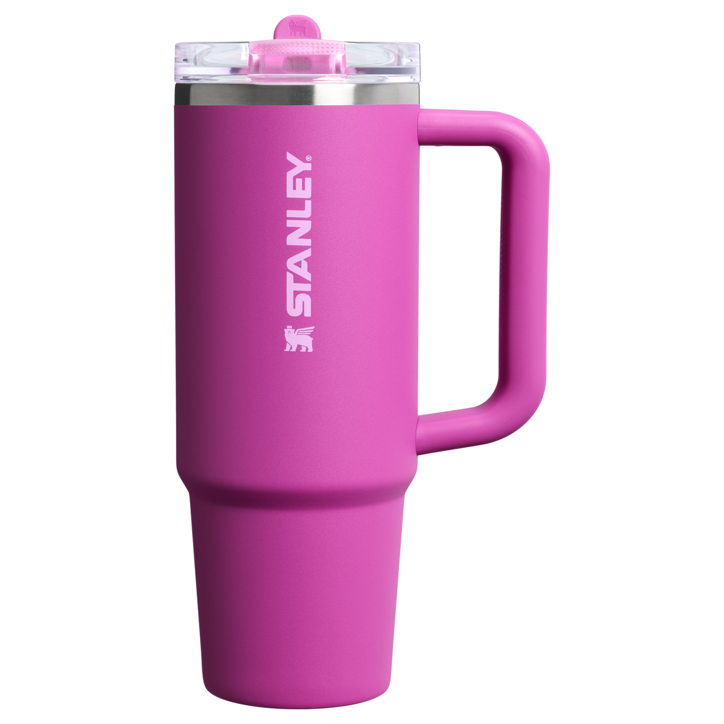 The Quencher ProTour Flip Straw Tumbler | 30 OZ - Stanley Create