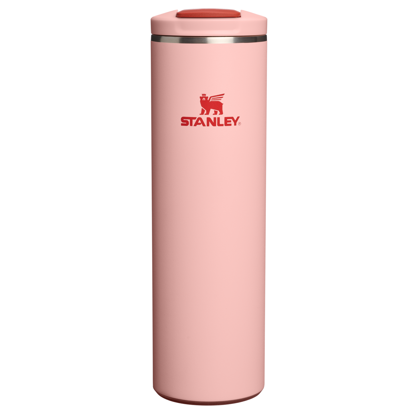 The Transit Flip Top Mug | 20 OZ - Stanley Create