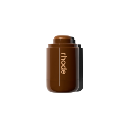 pocket bronze bake