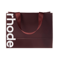 rhode wrap